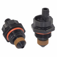 VIS DE PURGE Hifi Filter Y RK30488