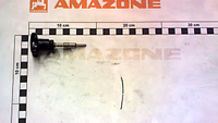 VIS DE REGLAGE DE DEBIT - AMAZONE - REF Y100000176