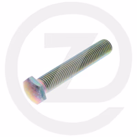 Vis de règlage ref 474312 adaptable Manitou