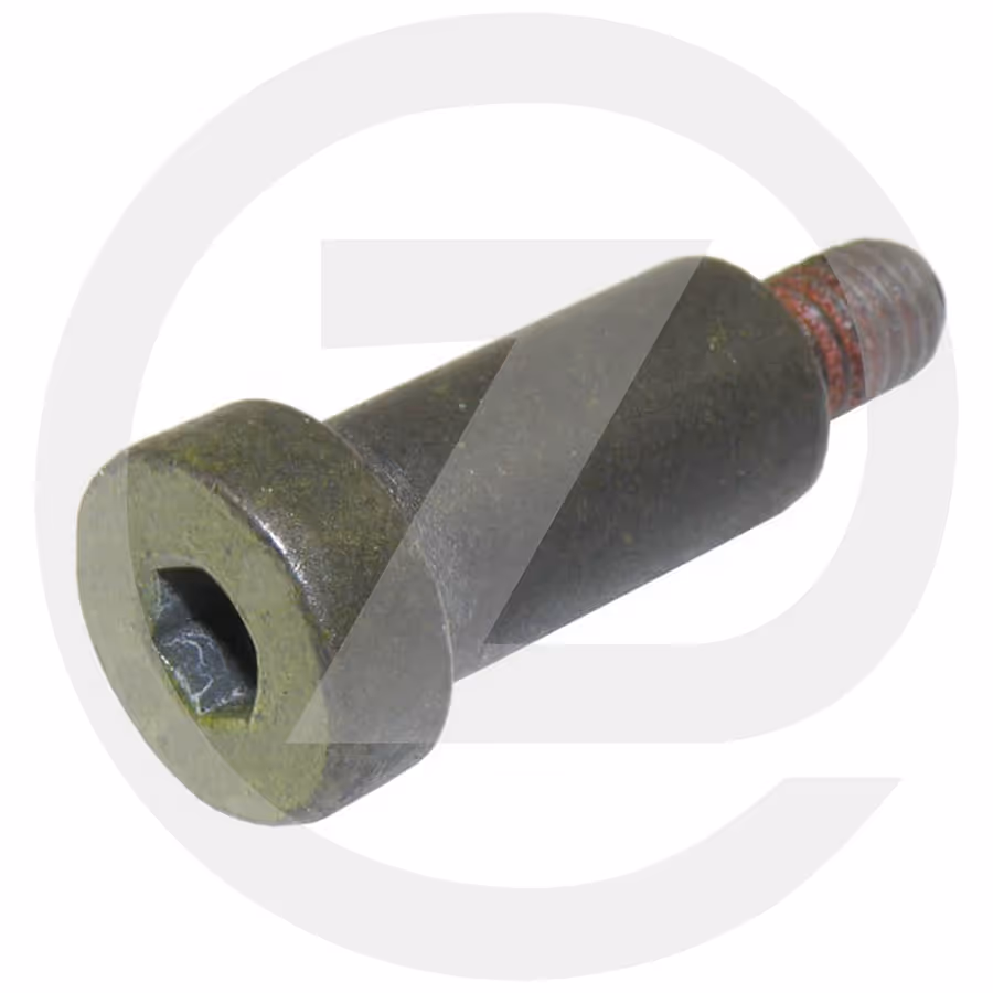 Vis de reglage ref 562552 adaptable Manitou