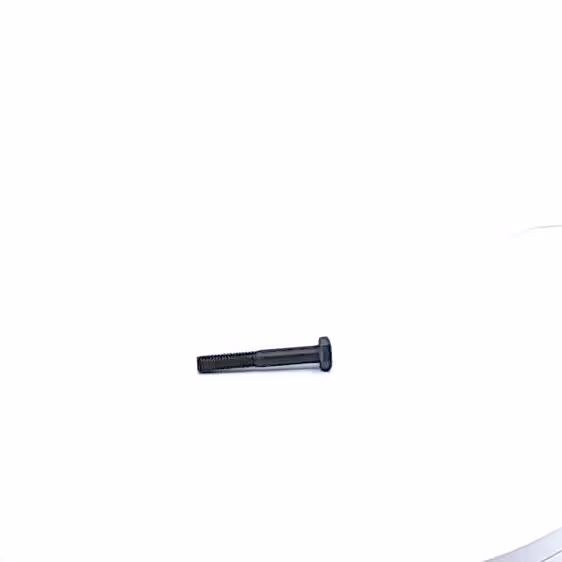 Vis de sécurité CNH 80536887 origine