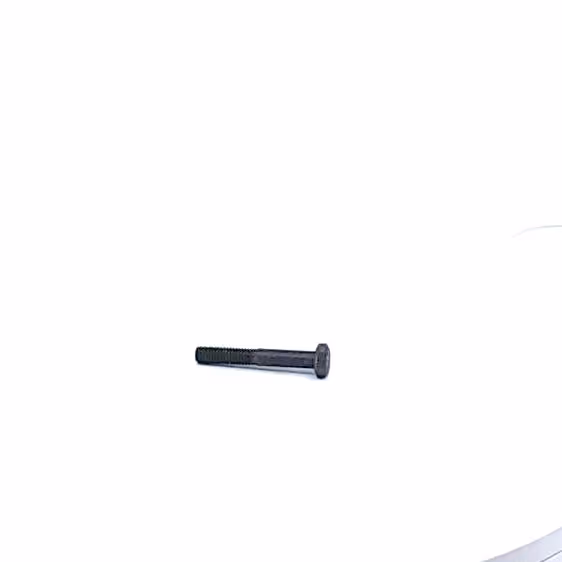 Vis de sécurité CNH 80536887 origine