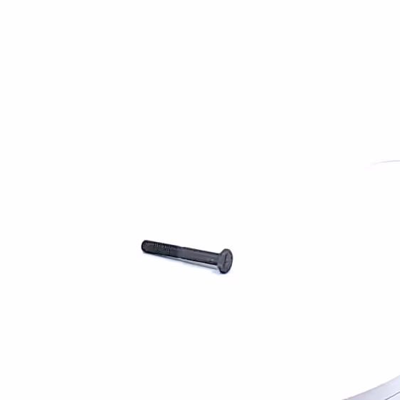 Vis de sécurité CNH 80536887 origine