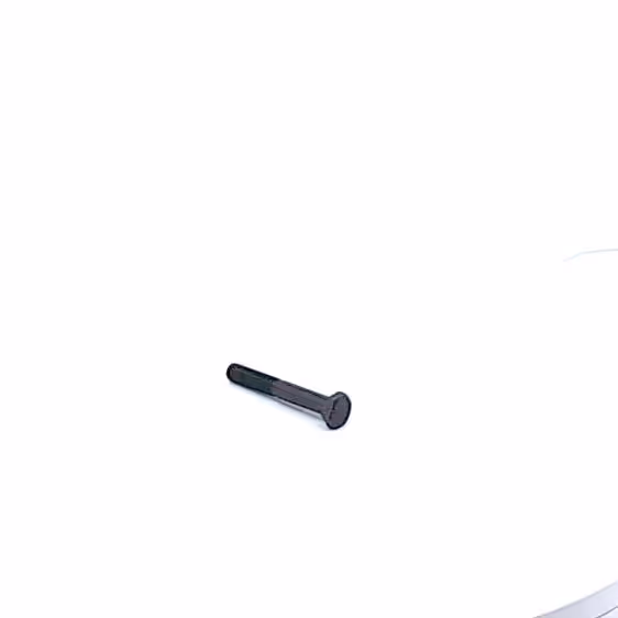 Vis de sécurité CNH 80536887 origine