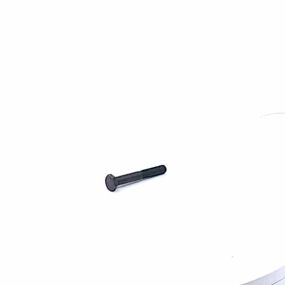 Vis de sécurité CNH 80536887 origine