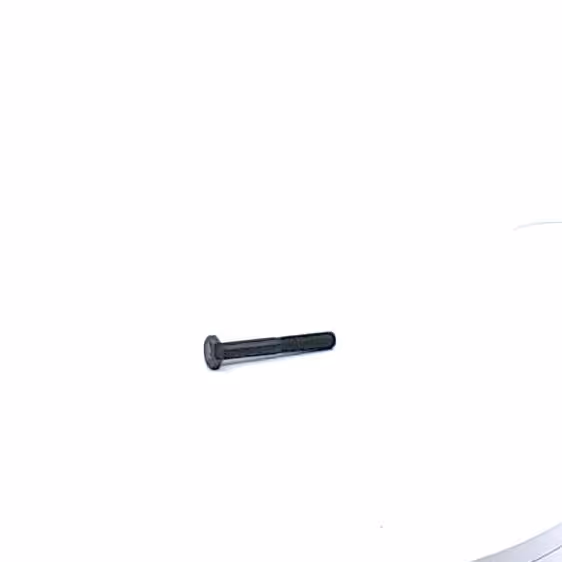 Vis de sécurité CNH 80536887 origine