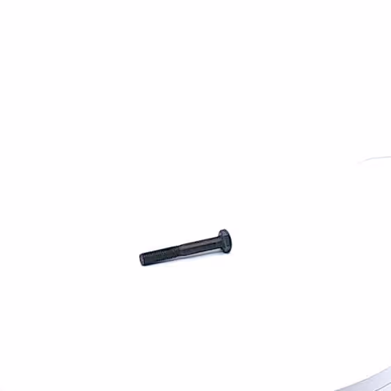 Vis de sécurité CNH 80536887 origine
