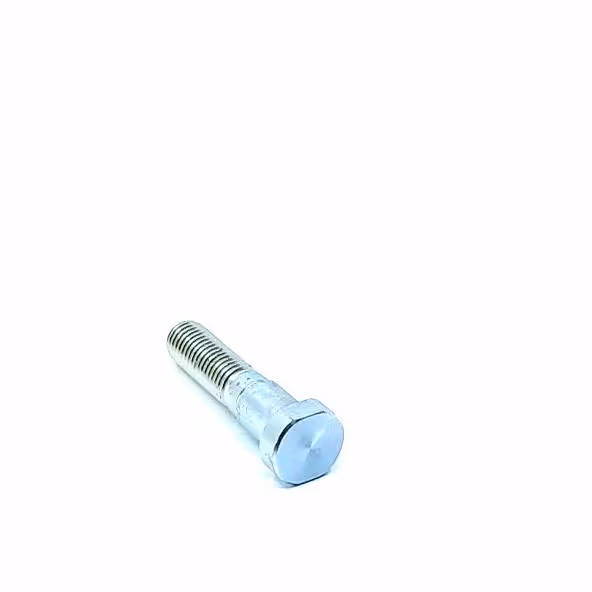 Vis de sécurité Ø18-20 pré-entaillé Agrisem VSC-616 origine 