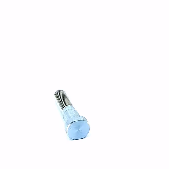 Vis de sécurité Ø18-20 pré-entaillé Agrisem VSC-616 origine 