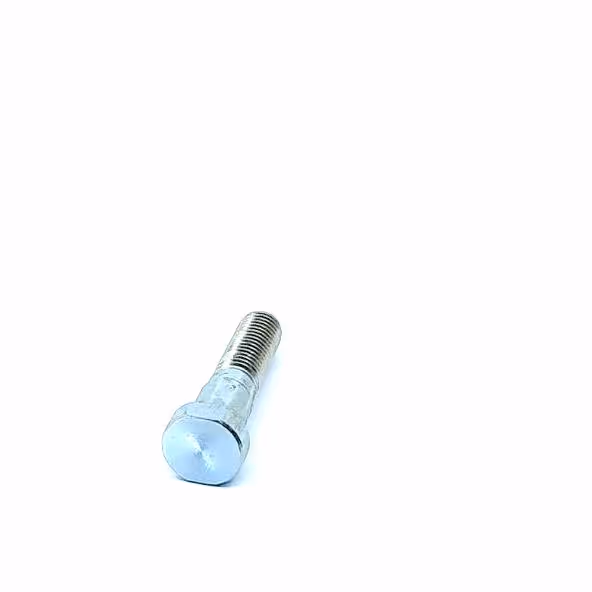 Vis de sécurité Ø18-20 pré-entaillé Agrisem VSC-616 origine 
