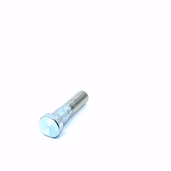 Vis de sécurité Ø18-20 pré-entaillé Agrisem VSC-616 origine 