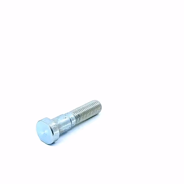 Vis de sécurité Ø18-20 pré-entaillé Agrisem VSC-616 origine 