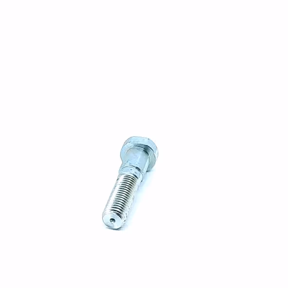 Vis de sécurité Ø18-20 pré-entaillé Agrisem VSC-616 origine 