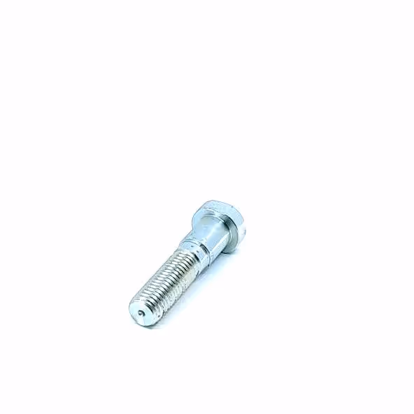 Vis de sécurité Ø18-20 pré-entaillé Agrisem VSC-616 origine 