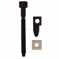 Vis de tension p/Husqvarna