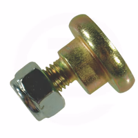 Vis/écrou de lame Vicon