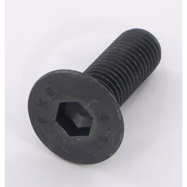 VIS FHC 900 14X45 10.9 MICHEL
