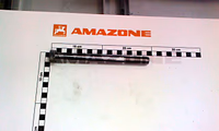 VIS FIXATION SUPPORT - AMAZONE - REF DB233
