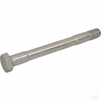 Vis h M24x240 10.9 znbl