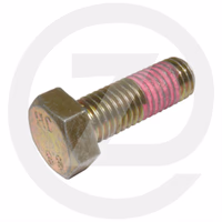 VIS HEX NYL. LOC. M12 1,75 - 1321/0509Z - JCB