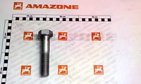 VIS HEXAGONALE 24X110 10.9 - AMAZONE - REF DB569