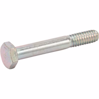 Vis hexagonale 25-20x1,75