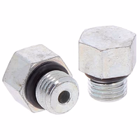 VIS Hifi Filter MO 6594