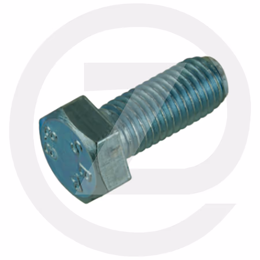 Vis hm 12-30 q8.8 zn ref 850233 adaptable Merlo