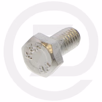 VIS HM 6-12 Q8-8, ZN - 1315/0205Z - JCB