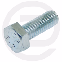 VIS HM 6-16 Q8.8 ZN - 1315/0203Z - JCB