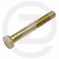 Vis hm 8-55 q8.8 zn ref 61545 adaptable Manitou