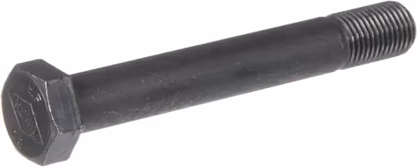 Vis hm12x1.25 lg 84 cl 10.9 A5411862