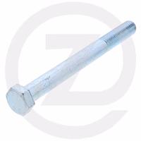 Vis hm20 5470496aa60 ref 168375 adaptable Manitou