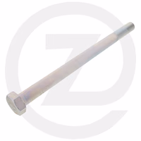 Vis hm30 420 ref 223085 adaptable Manitou