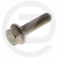 Vis hm8embase 30 ref 286323 adaptable Manitou