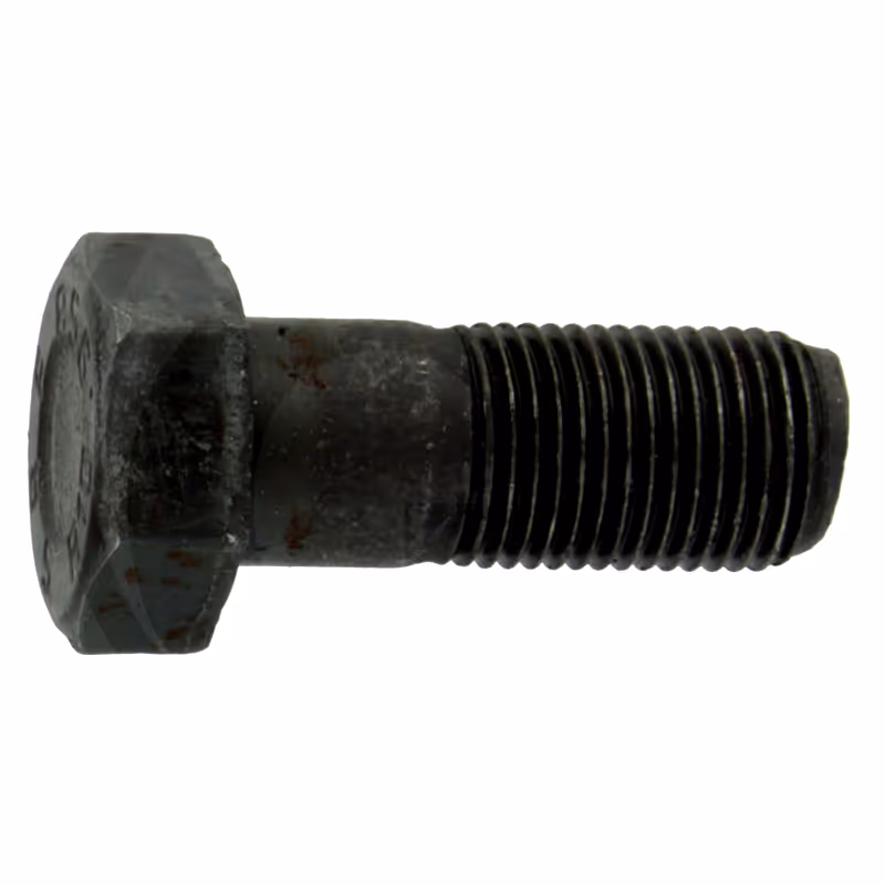 Vis kuhn 50003400 