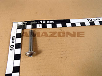 VIS M 8 X 50 BTR - AMAZONE - REF DD558