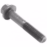 vis m10 x 70 Case IH J929537