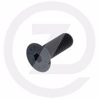 VIS M10X30 - 607442 - MANITOU