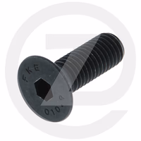 Vis m10x30 ref 168431 adaptable Manitou