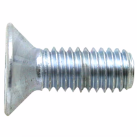 Vis M10x40 10.9 TFHC