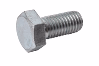 Vis M12 x 25 | Universel