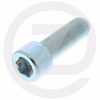 Vis m12x1,25 ref 850469 adaptable Merlo