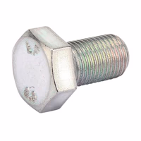 Vis M12x1.25x20 8.8 - 3015453 | Lemken