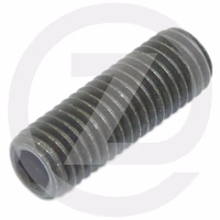 VIS M12X1,75X 35 - 1479 - MANITOU