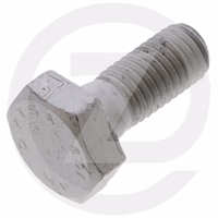 VIS M12X30 - 795943 - MANITOU