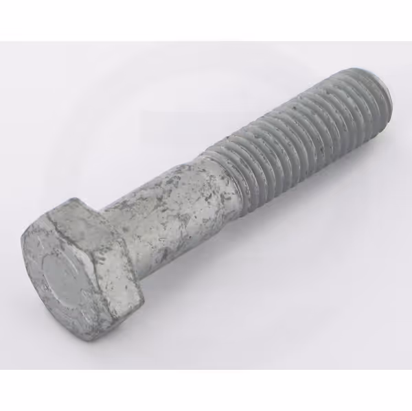Vis M14x65 Vicon