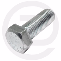 VIS M16 - L 45 MM - 58589 - MANITOU