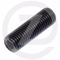 VIS M16X50 - 882340 - MANITOU