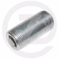VIS M22X48 - 29784 - MERLO